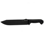 Ka-Bar BK9 Becker Knife BK9 Combat Bowie