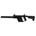 KRISS KV357-CBL20 Vector CRB Gen2 M4 .357 Sig, 16
