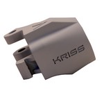 KRISS KVA-SAAP00 Vector M4 Stock Adapter Alpine