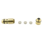 LaserLyte LT-40 Laser Trainer 40 S&W, Cartridge