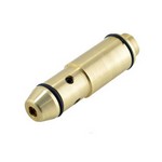 LaserLyte LT-9 Laser Trainer 9mm, Cartridge