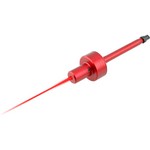 LaserLyte LT-LR Laser Trainer .22 Caliber