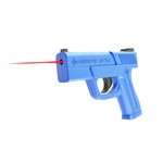 LaserLyte LT-TTLC Trigger Tyme Laser Compact
