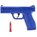 LaserLyte LT-TTP TriggerTyme Pro Kit Pistol and LT-Pro Laser