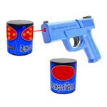 LaserLyte TLB-LRJ Tyme Kit Rumble, 2 Rumble Tyme and LT-TTLC