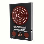 LaserLyte TLB-QDM Tyme Target Quick
