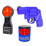 LaserLyte TLB-RSK Rumble and Steel Kit, TLB-RJ, TLB-MOS, and LT-TT85 