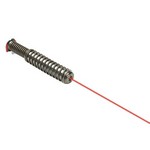 LaserMax LMS-G4-23 Guide Rod Laser Sight - Glock 23, Generation 4 Only