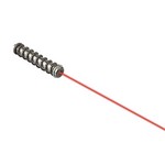 LaserMax LMS-G42 Guide Rod Laser Sight - Glock 42