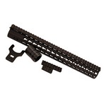 Leapers Inc. - UTG MTU026SSKB 15