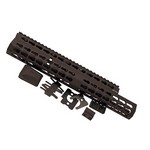 Leapers Inc. - UTG MTU027SSKC US Made Chinese AK47 13