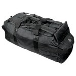 Leapers Inc. - UTG PVC-P807B UTG Ranger Field Bag, Black 