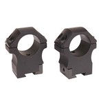 Leapers Inc. - UTG RDU012520 UTG PRO 1