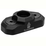 Leapers Inc. - UTG TLUSW002 Keymod QD Sling Swivel Adaptor 