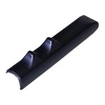 Lee Precision 90042 Auto Prime Comfort Grip, Black 