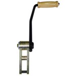 Lee Precision 90074 Pro 1000 and Turret Press Roller Handle Update Kit 