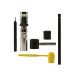 Lee Precision 90258 Classic Loader .357 Magnum
