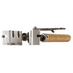 Lee Precision 90456 2 Cavity Bullet Mold .535
