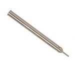 Lee Precision 90602 Collet Neck Sizer Die Undersize Mandrel 0.222