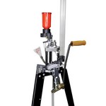 Lee Precision 90640 Pro 1000 Progressive Press Kit Pro Auto Disk 9mm Luger