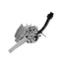 Lee Precision 90650 Pro 1000 Progressive Press Shellplate #11 (44 Special, 44 Magnum, 45 Long Colt)