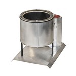 Lee Precision 90949 Magnum Melter Furnace, 110 Volt 
