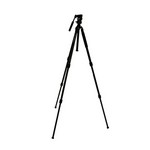 Leupold 170600 Tripod Carbon Fiber Kit