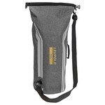 Leupold 172605 Go Dry Gear Bag Duffle, 30L, Gray