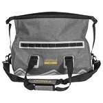 Leupold 172606 Go Dry Gear Bag Duffle, 40L,  Gray