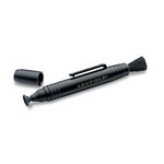 Leupold 48807 Scope Smith Lens Pen 