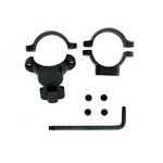 Leupold 49911 Standard 1