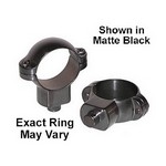 Leupold 49973 Quick Release 1