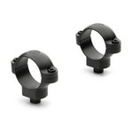 Leupold 49979 Quick Release 1