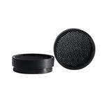Leupold 52292 Anti-Reflection Device, 40mm, Matte Black 