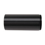 Leupold 52350 Scope Smith Lens Shade Lens Shade 2.5