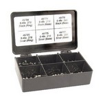 Leupold 52395 Torx Screw Kit 