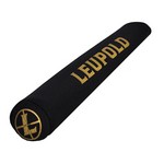 Leupold 53576 Scope Smith Scope Cover Large