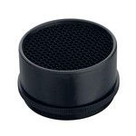 Leupold 62880 Mark 4 ARD AntiReflect Device 40mm