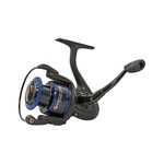 Lews Fishing AH300C American Heroes Speed Spin Series AH300