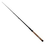 Lews Fishing LDFP70H David Fritts Perfect Crankbait Speed Stick Series 7' Length, 15-30 lb Line Rate, 1/2-2 oz Lure Rate, Heavy Power