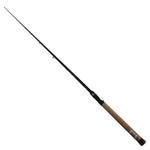 Lews Fishing LDFP76H David Fritts Perfect Crankbait Speed Stick Series 7'6