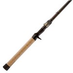 Lews Fishing LDFP76MHP David Fritts Perfect Crankbait Speed Stick Series 7'6