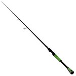 Lews Fishing MHMSR Mach Speed Stick Spinning Rod 6'6