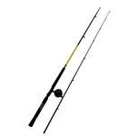 Lews Fishing SST10-2 Mr. Crappie Slab Daddy Solo Combo SST10-2