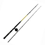 Lews Fishing SST12-2 Mr. Crappie Slab Daddy Solo Combo SST12-2