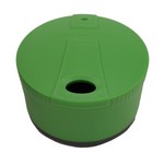 Light My Fire S-PUC-GREEN Pack-Up-Cup Green