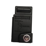 Lockdown 222818 AR-15 Mag Well Lock 