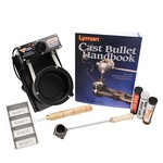 Lyman 2800375 Big Dipper Casting Kit (115V)