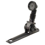 Lyman 3902094 Number 2 Tang Peep Sight Winchester 94 (Pre 2004 Models)
