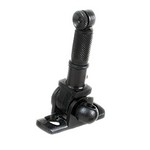 Lyman 3902100 Number 2 Tang Peep Sight Marlin 336 1895, 30 Series